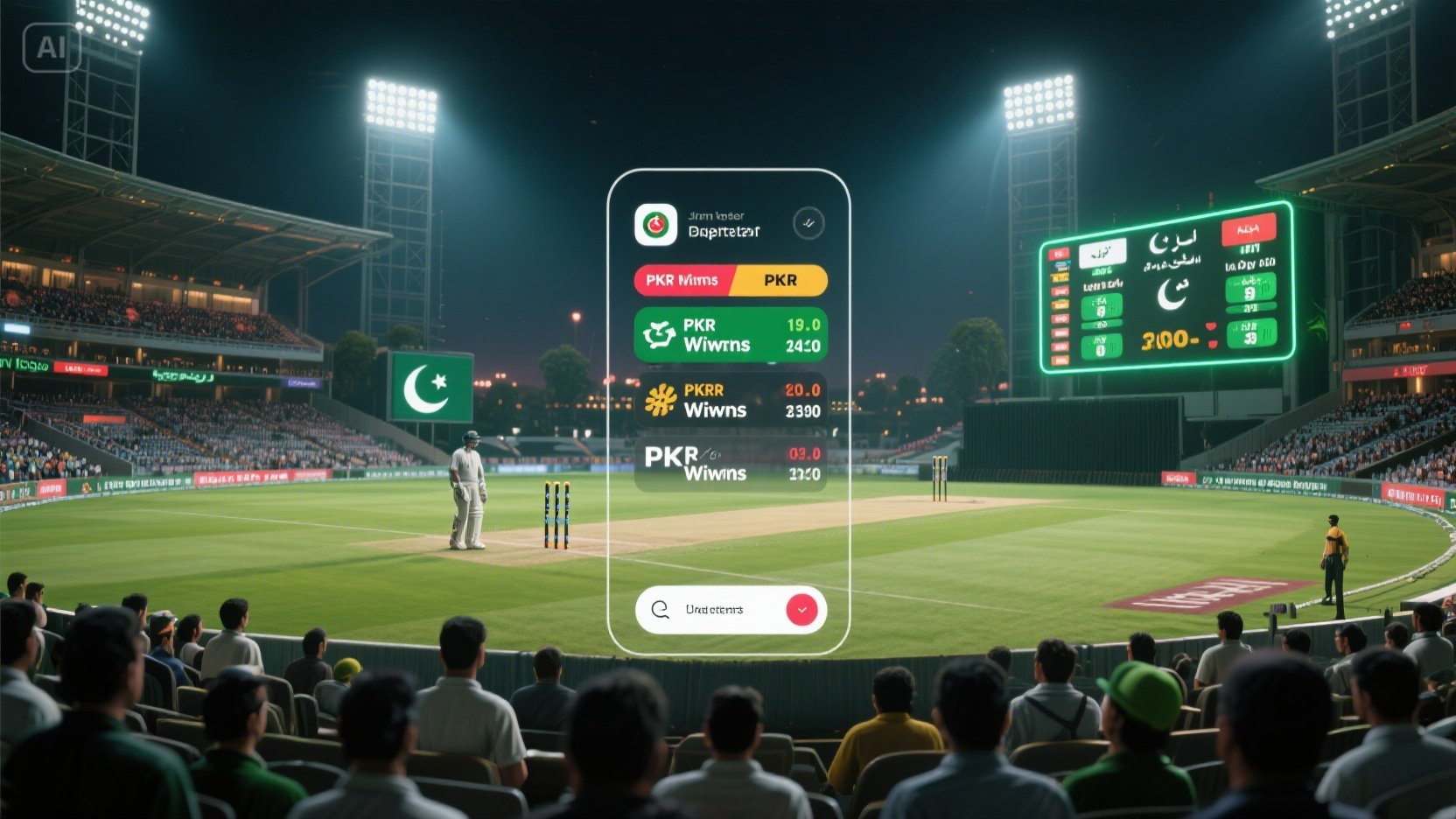 C444Make your first recharge today and claim 200% instantly! Pakistani users can enjoy mobile-friendly casino play, real PKR rewards, and secure local withdrawals.