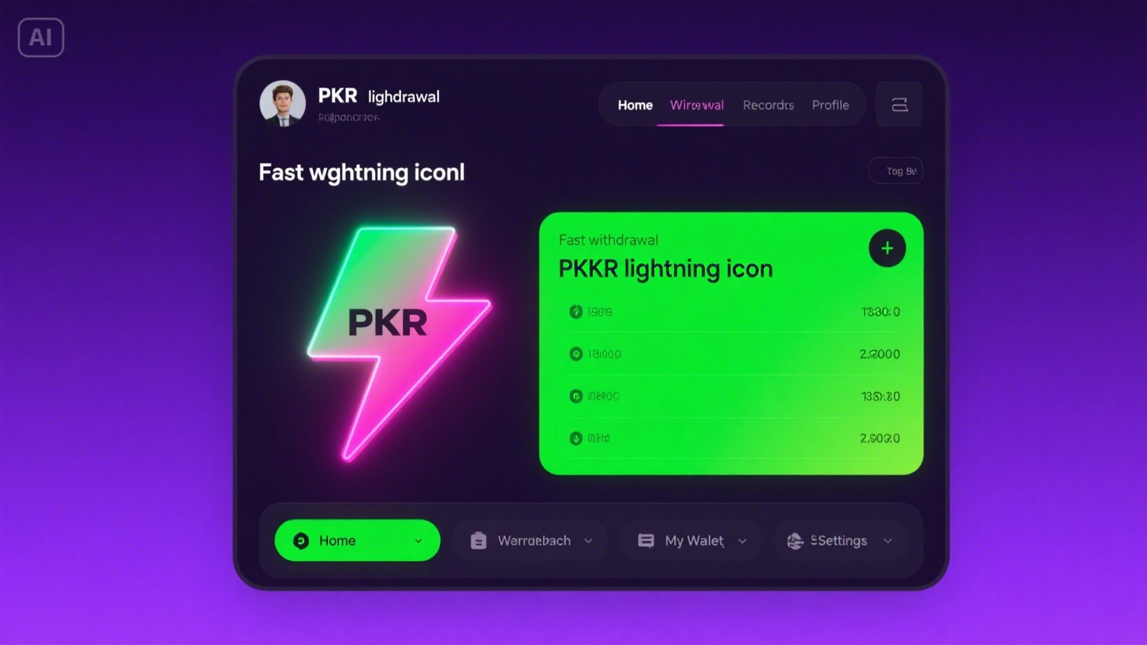 Registration at C444 Casino