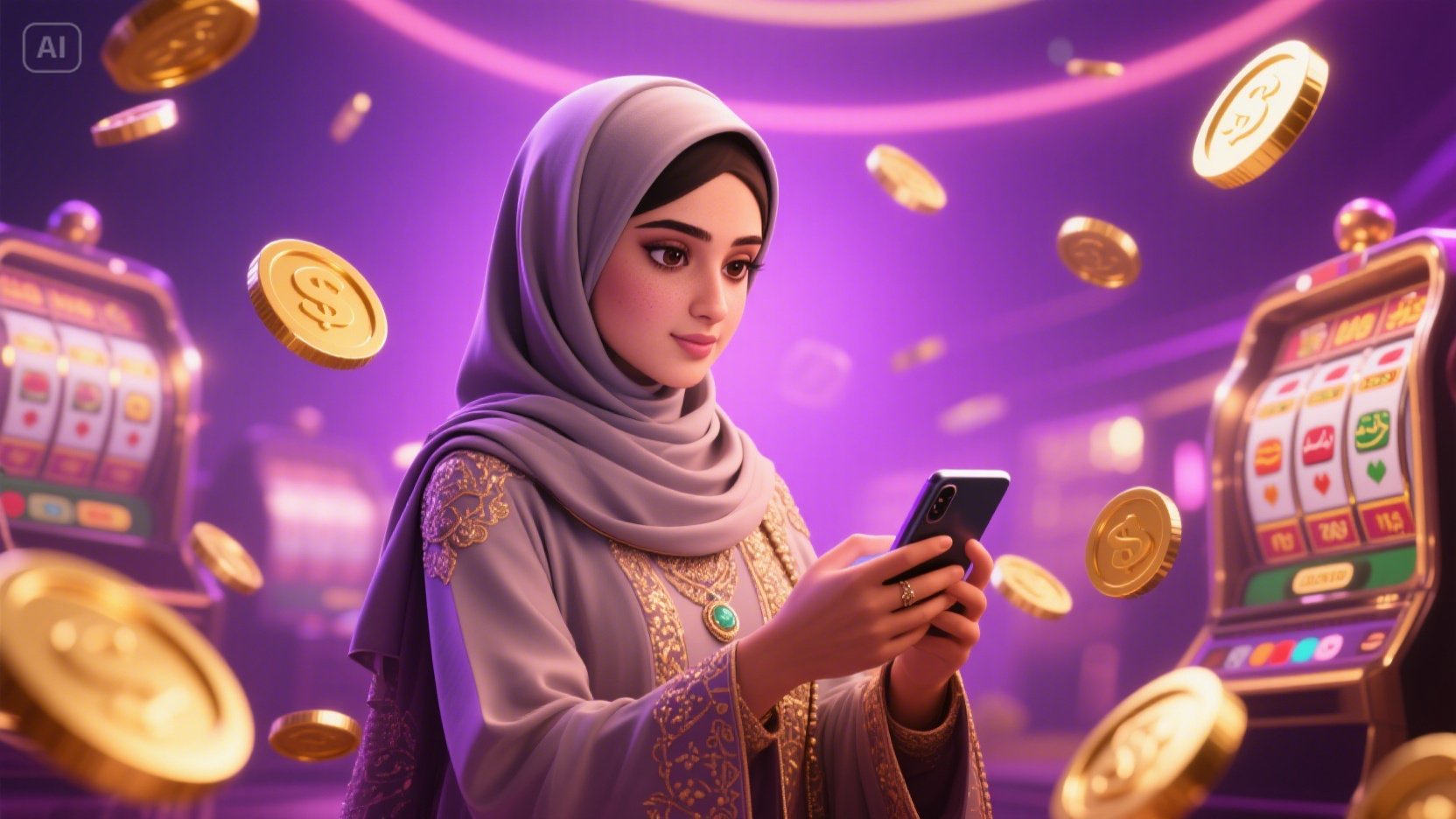 C444Make your first deposit now and get a 200% instant bonus! Pakistan’s gamers can enjoy mobile casino fun, safe transactions, and fast payouts any time.