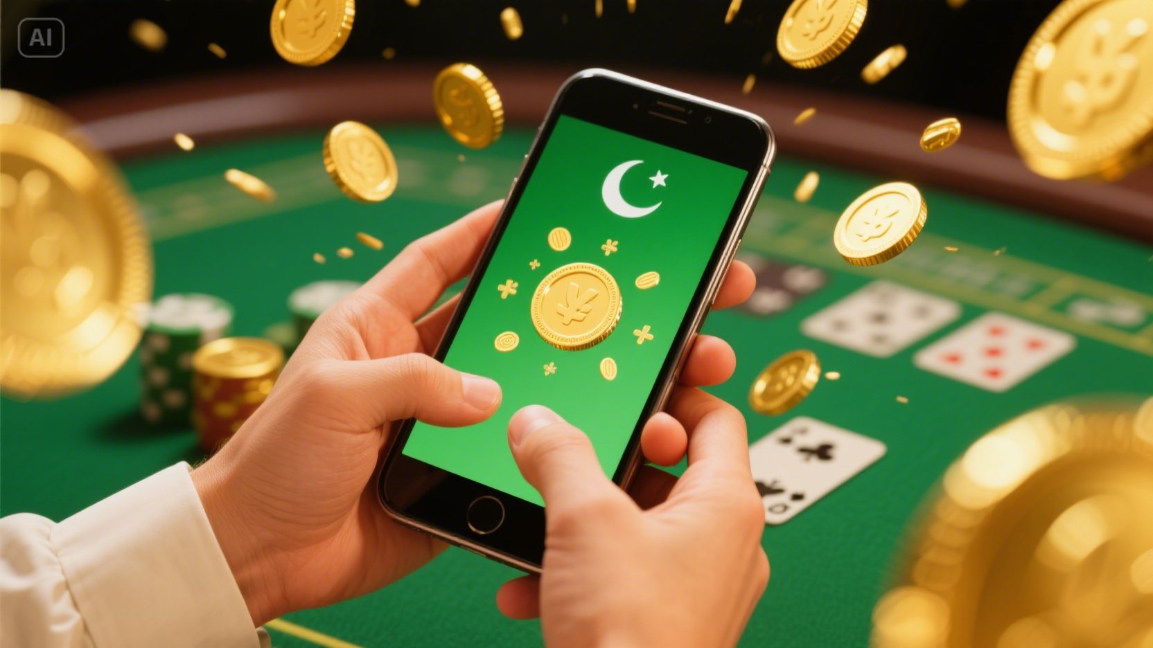 C444Join Pakistan’s casino and receive 200%! Deposit once, play safely, and enjoy instant PKR rewards anytime you want.
