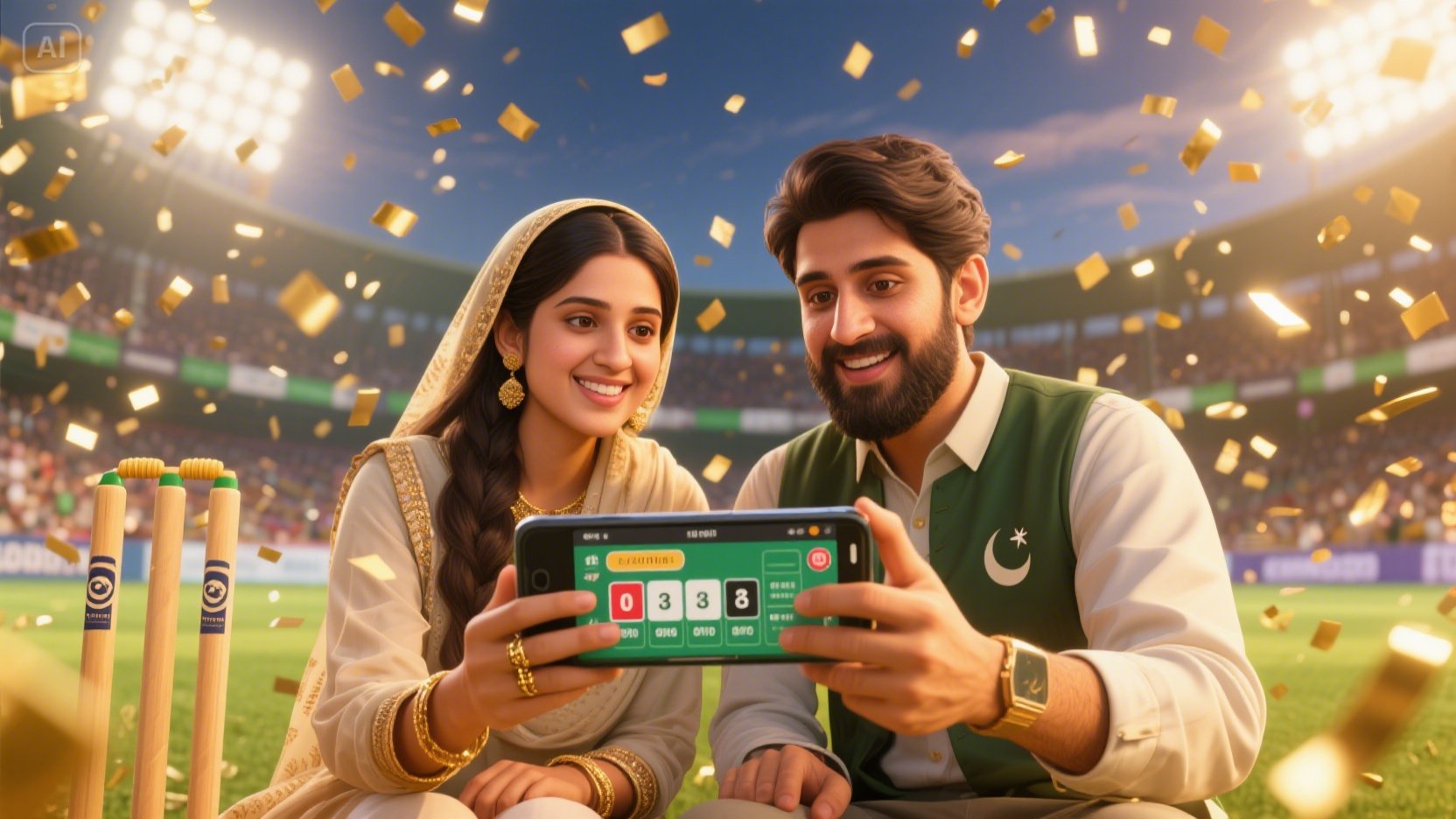 C444Join today and receive 200% bonus instantly on your first recharge! Pakistani users can play safely, win real PKR, and cash out their rewards through JazzCash or local bank transfer anytime.