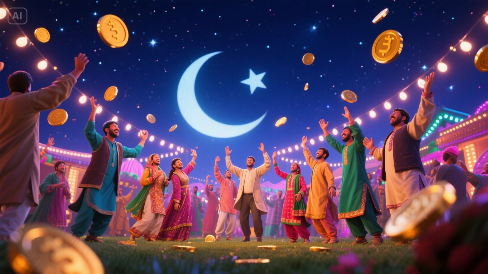 Casino C444 desktop and mobile interfaces