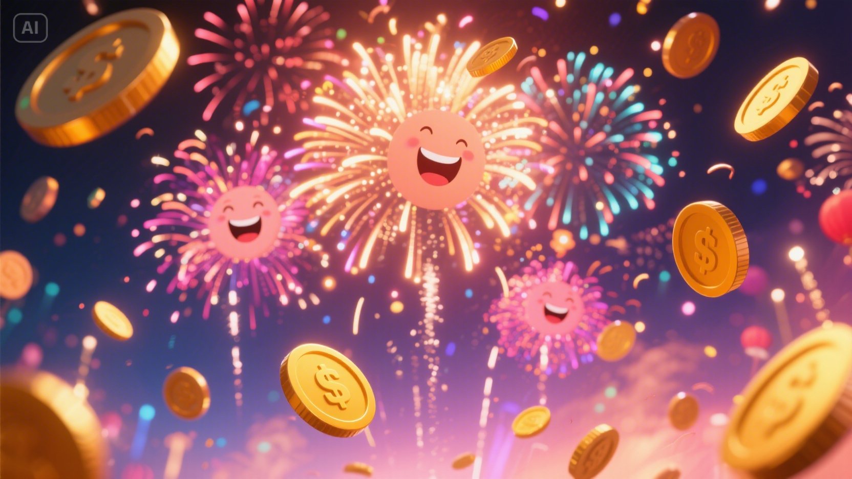 Registration at C444 Casino