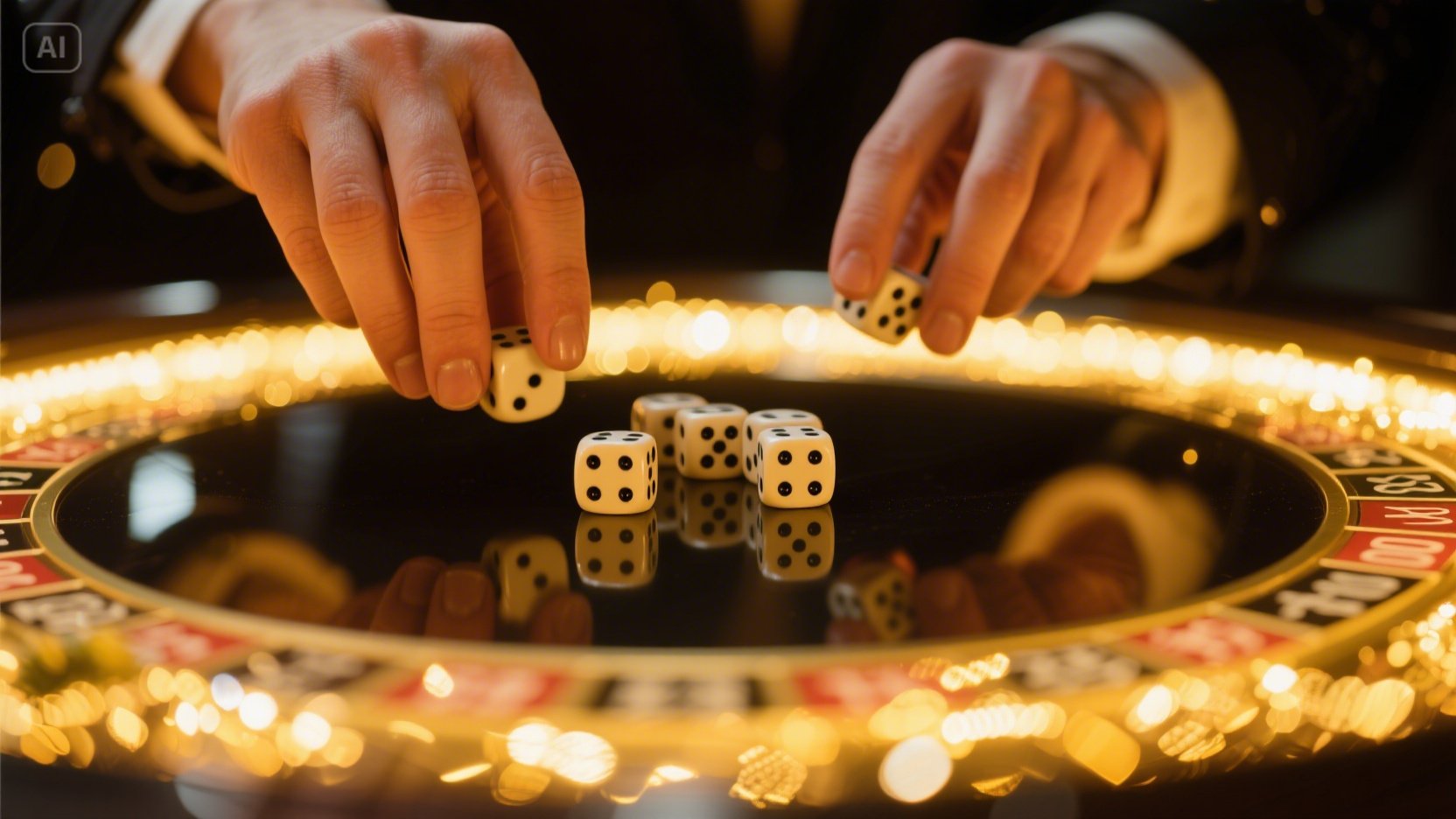 Casino C444 desktop and mobile interfaces