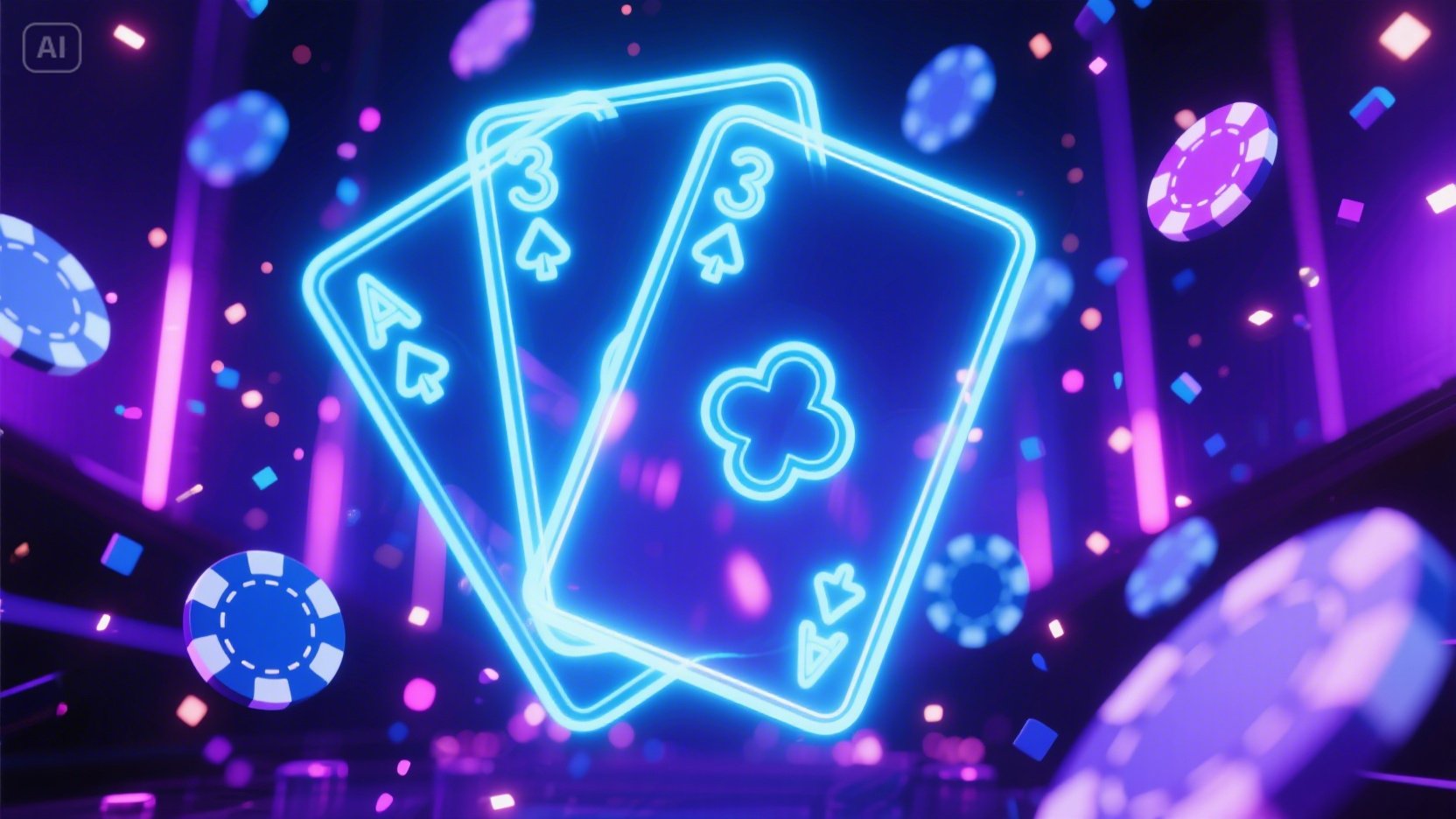 Casino C444 desktop and mobile interfaces