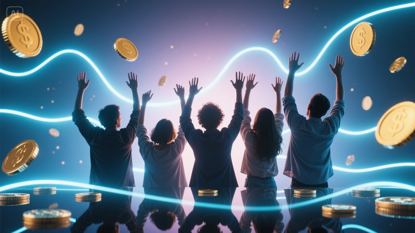 Registration at C444 Casino