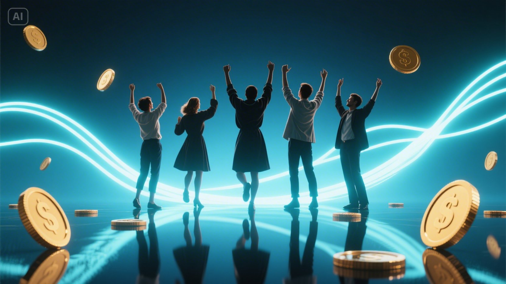 Casino C444 desktop and mobile interfaces