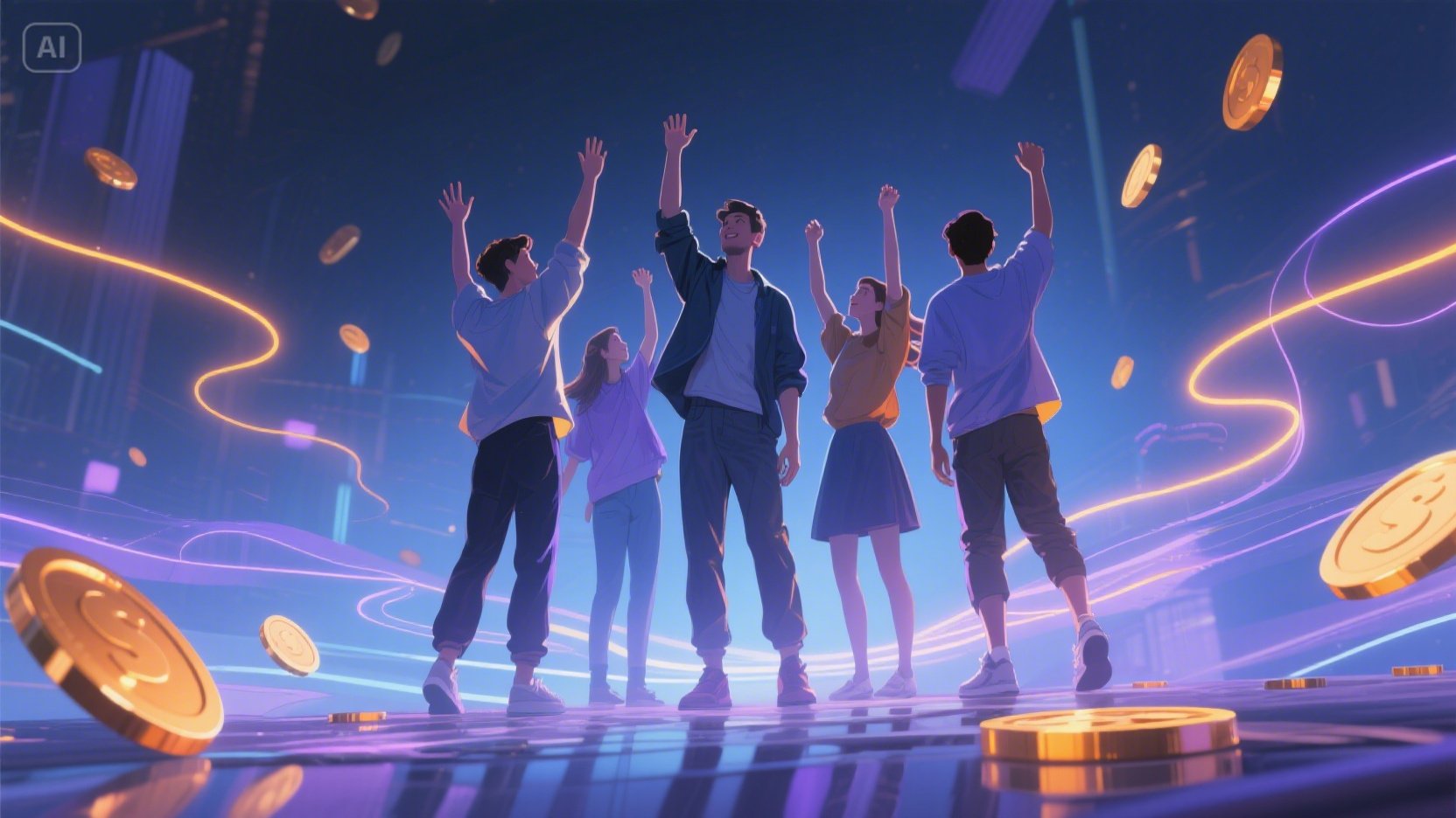 Registration at C444 Casino