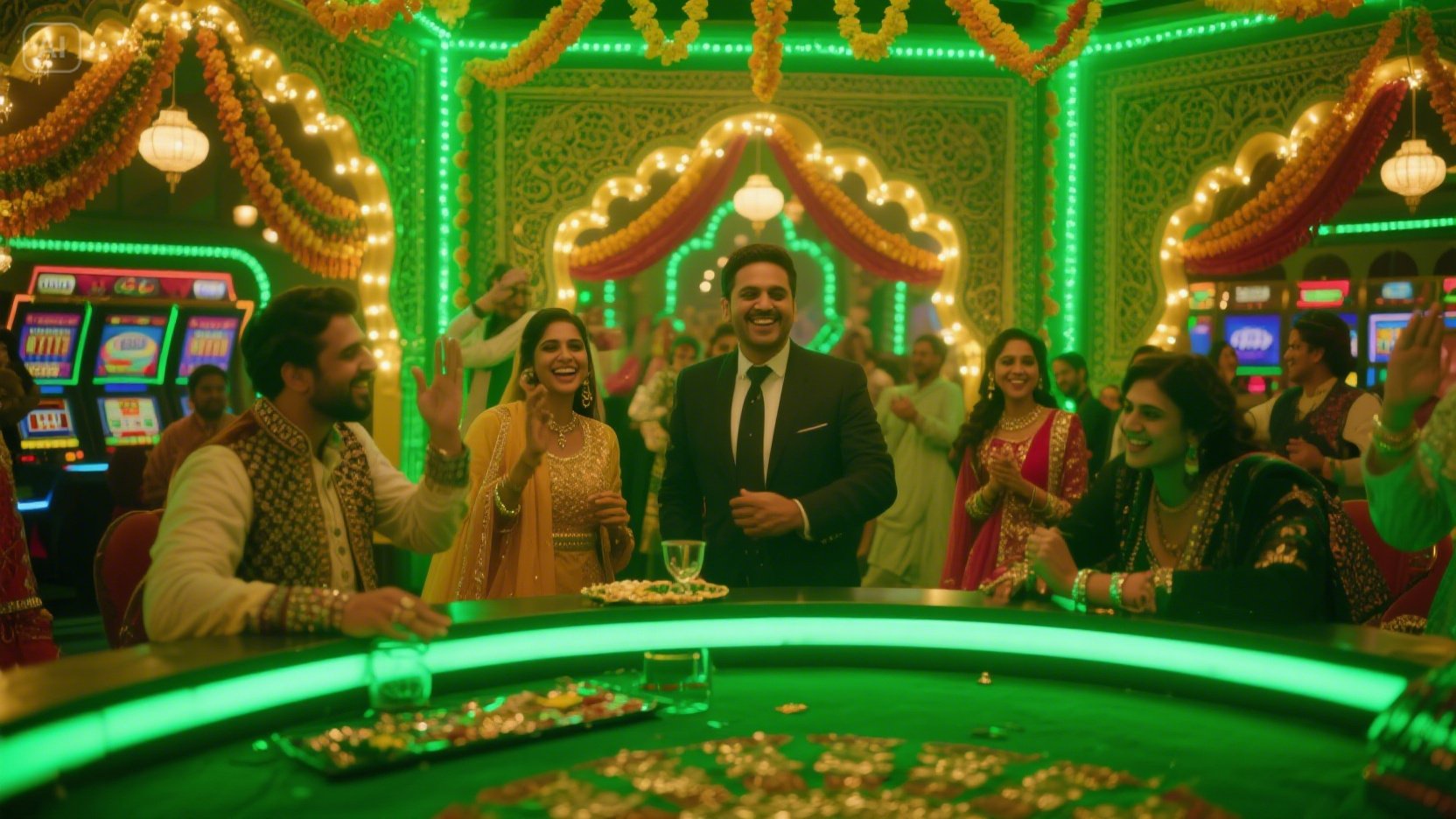 C444Make your first recharge and receive 200% instantly credited! Pakistani users can play live dealer, poker, and crash games with secure withdrawals.