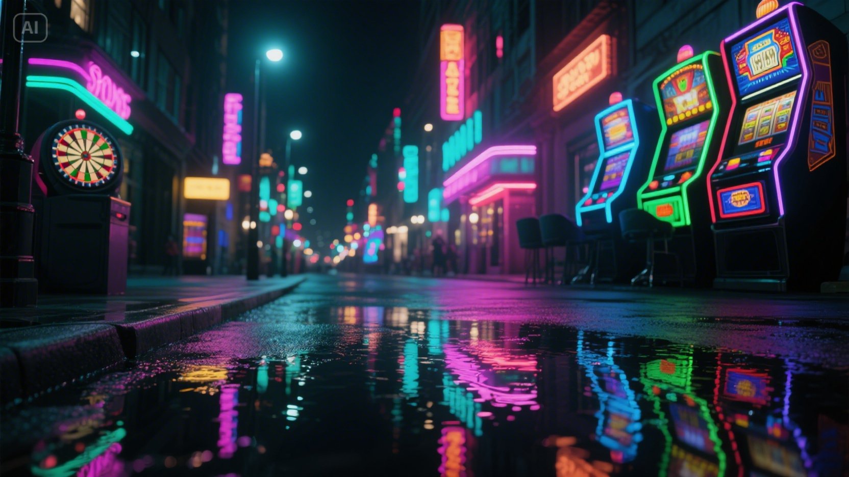 C444Make your first deposit today and unlock 200% instantly! Pakistan’s users can enjoy casino, sports betting, and slot games with fast PKR payments.